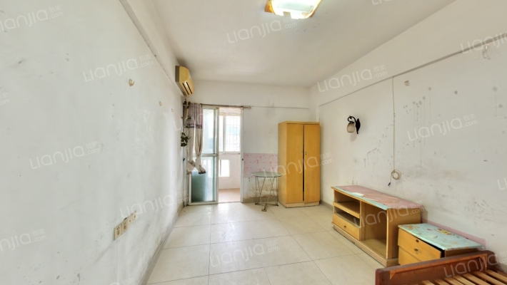 海鄂苑二手房实景图