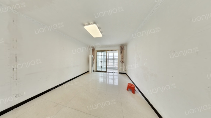 恒达桃溪苑二手房实景图