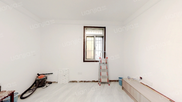 西瓦爿弄二手房实景图