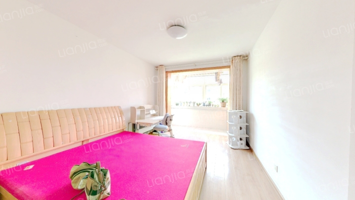 凤良巷小区二手房实景图