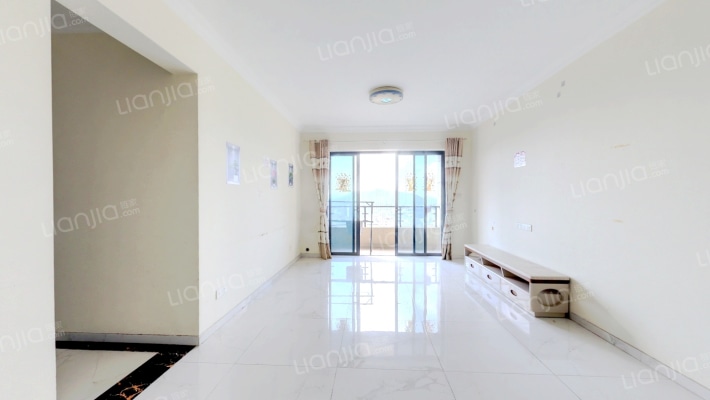 碧桂园翠湖湾二手房实景图