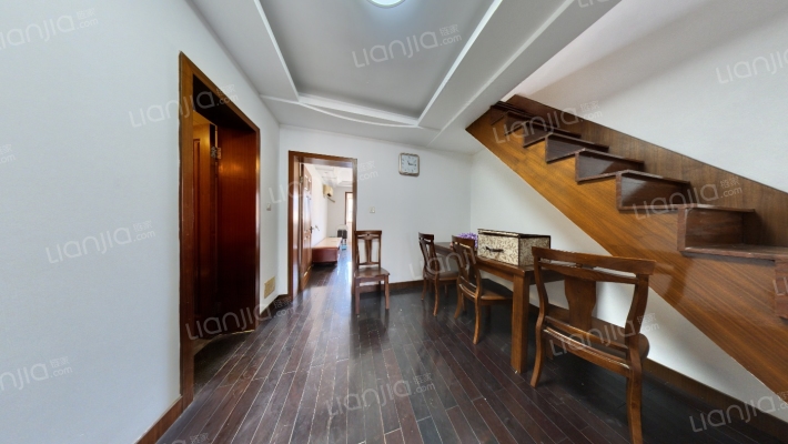 春馨园C区二手房实景图