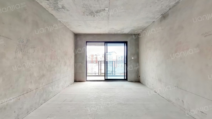 广源·中隐7号二手房实景图