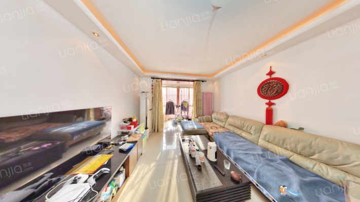 通鑫园二手房实景图