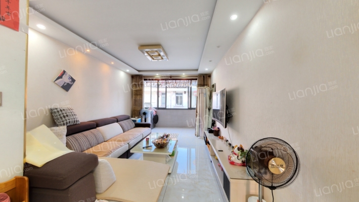 燕家浜二手房实景图