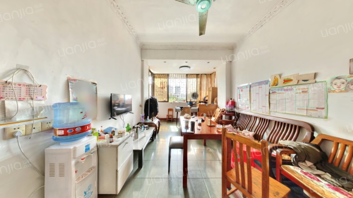 工农路2号之一二手房实景图