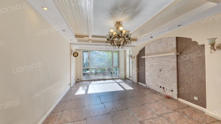 卡纳意乡二手房实景图