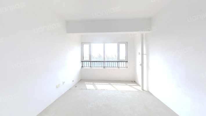 碧桂园剑桥郡二手房实景图