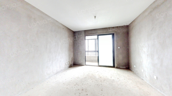 新港苑二手房实景图