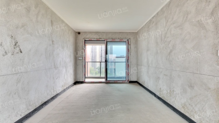 仁和西里二手房实景图