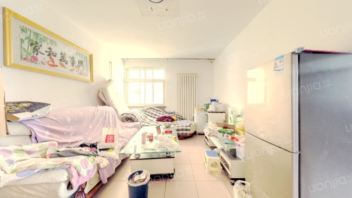 胶带厂家属院二手房实景图