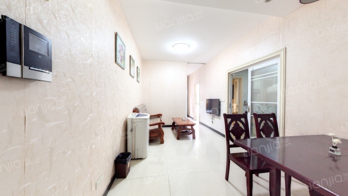 芭厘芭厘二手房实景图