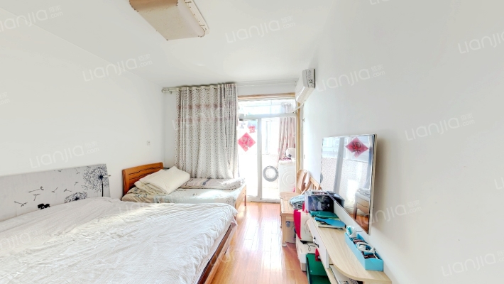 寿春路200号二手房实景图