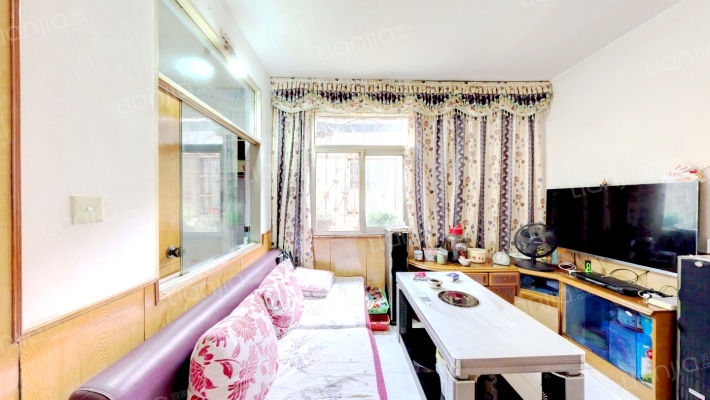 龚北路57号二手房实景图