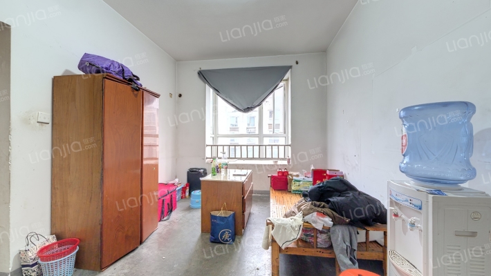 荆竹小区7号院二手房实景图