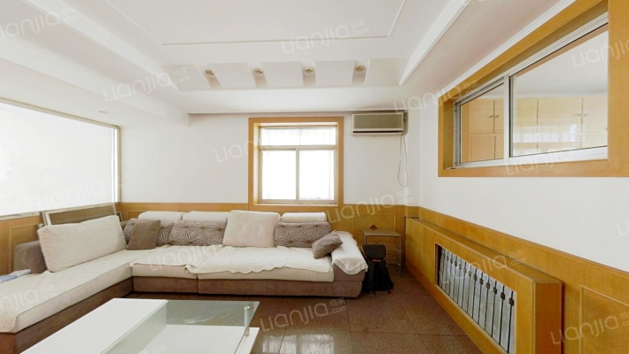 辛庄街二手房实景图