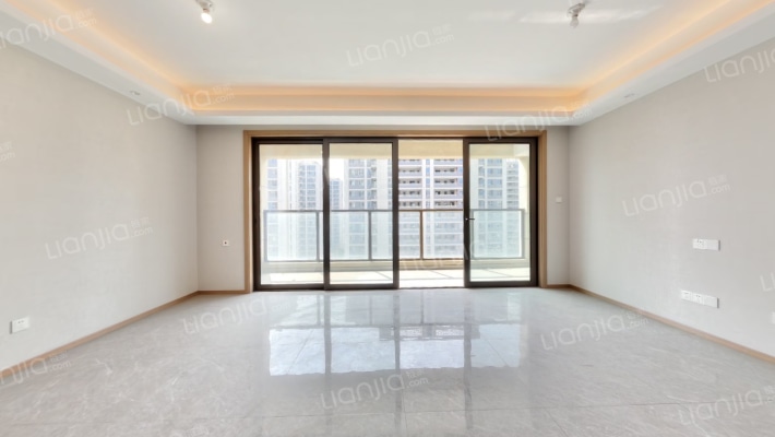 锦绣雅著花苑二手房实景图