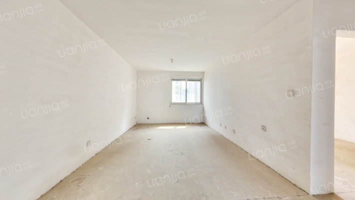 润泰锦园二手房实景图