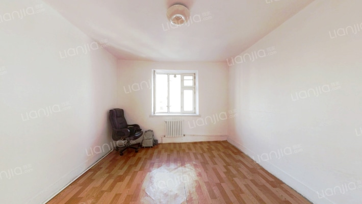 哈锅宿舍(旭升街)二手房实景图