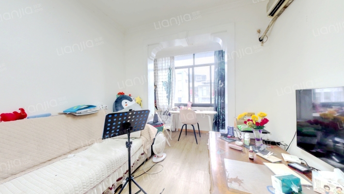 支矶石街15号二手房实景图