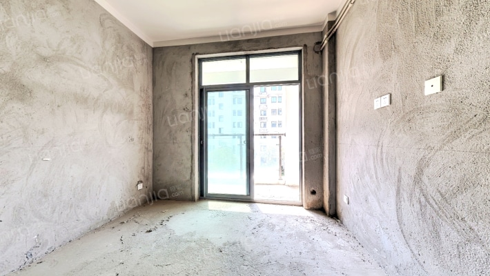 竹景苑二手房实景图