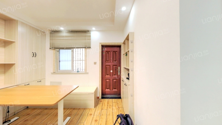 福星新村二手房实景图