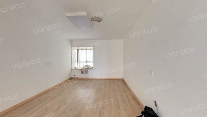 民航花园二手房实景图