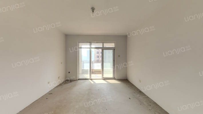 众兴花苑二手房实景图