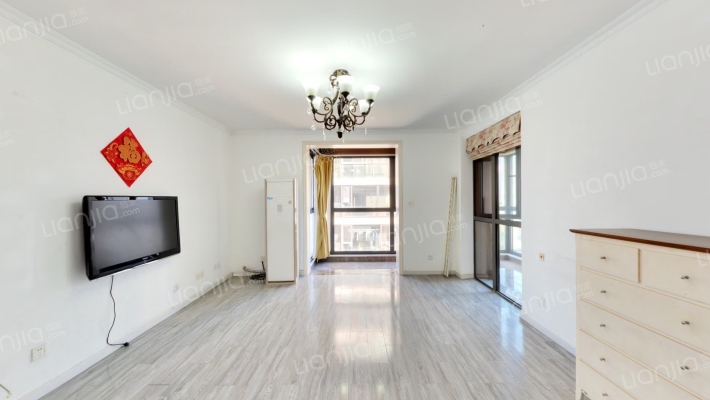 玲珑湾花园六区二手房实景图