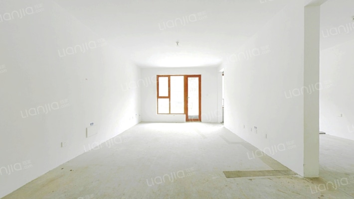 恒信学府二手房实景图