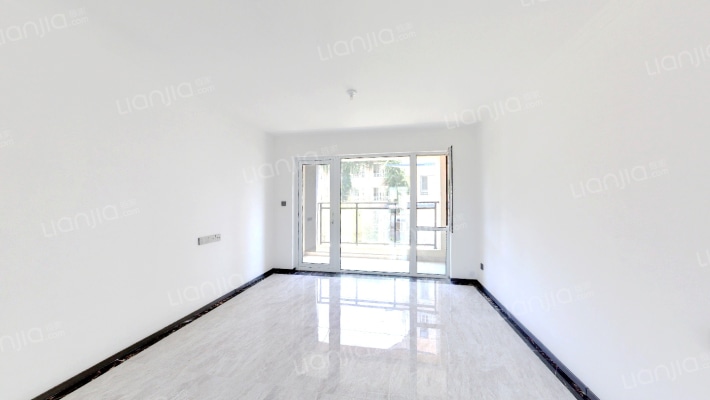 碧桂园熙山郡二手房实景图