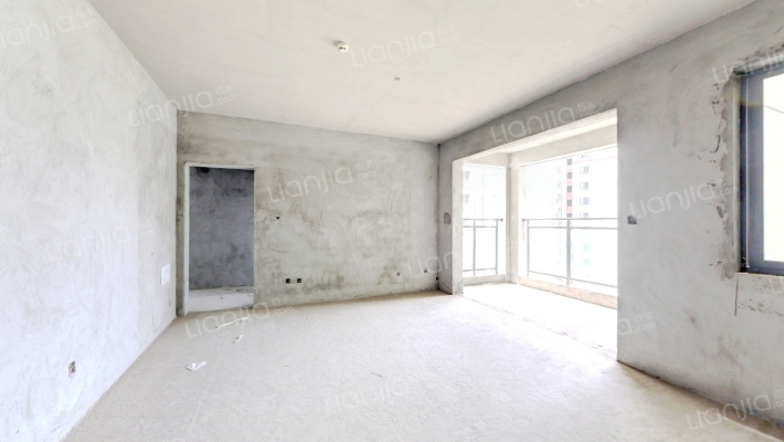 兴旺久居福DE区二手房实景图