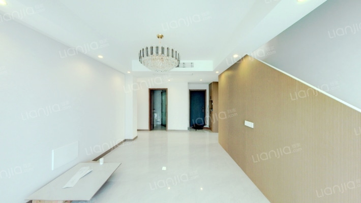 江南人家(鄞州)二手房实景图