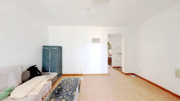 朝阳锦园小区二手房实景图