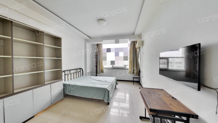 金玉良园二手房实景图