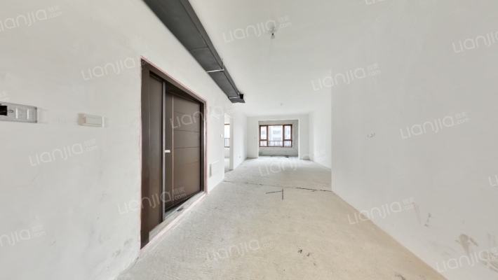 远洋安联·万和学府二手房实景图