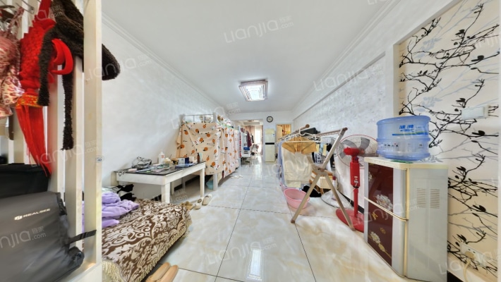 南门望城二手房实景图