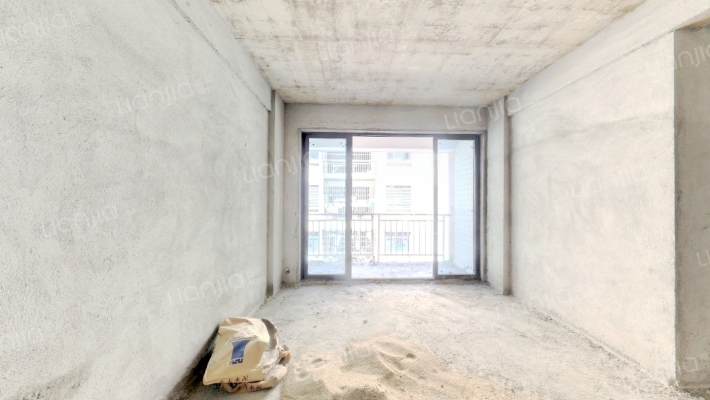 新丰路二手房实景图