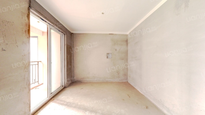 辛鑫绣城二手房实景图