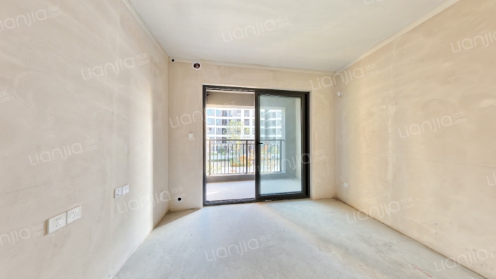 太湖·未来绿洲二手房实景图