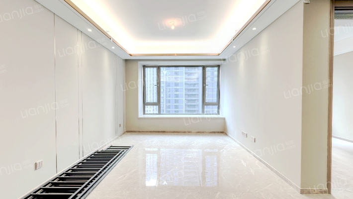 绿城桂语朝阳B区二手房实景图