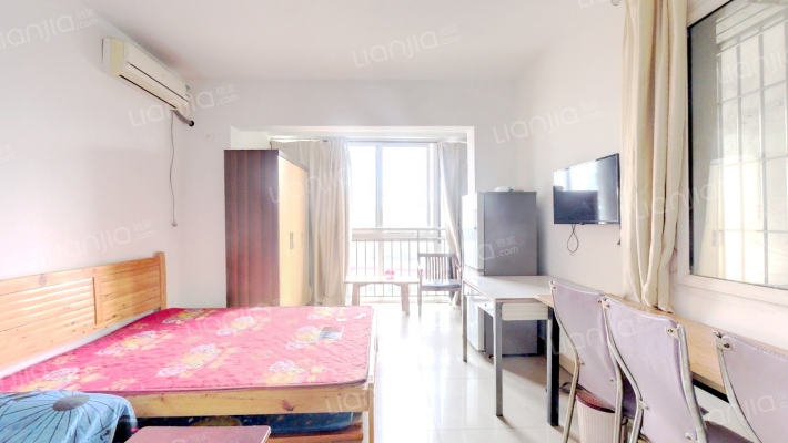 泰和锦苑二手房实景图