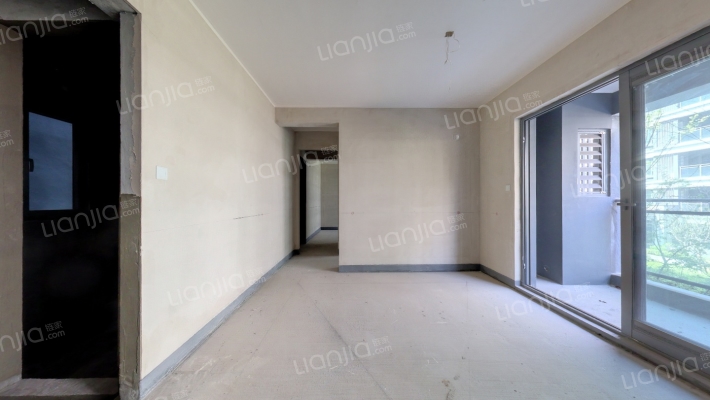 禹州博学家一期二手房实景图