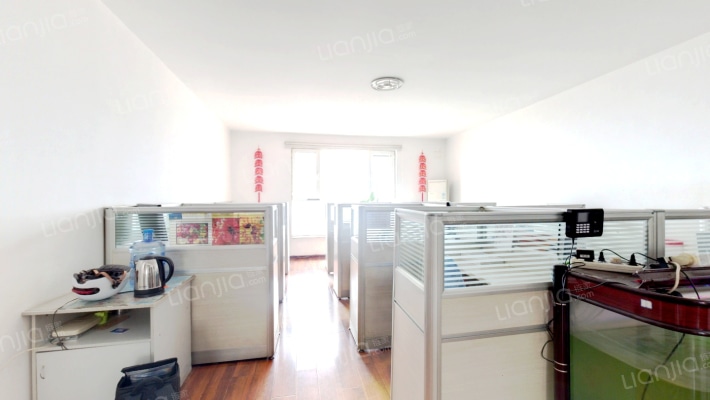 盈瑞家园二手房实景图