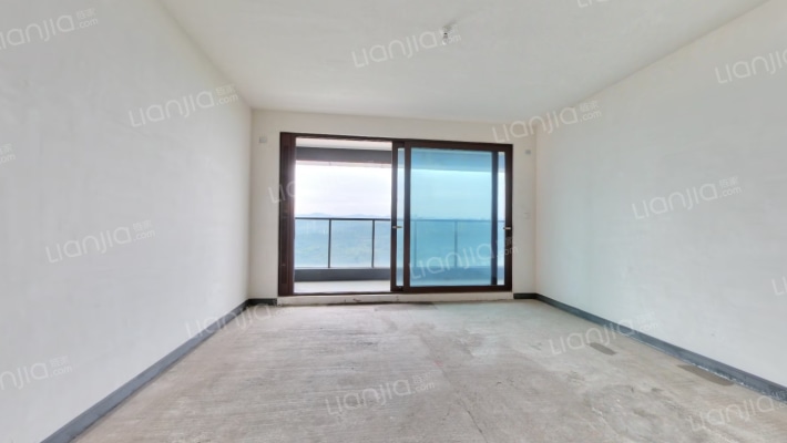 云麓台一组团二手房实景图