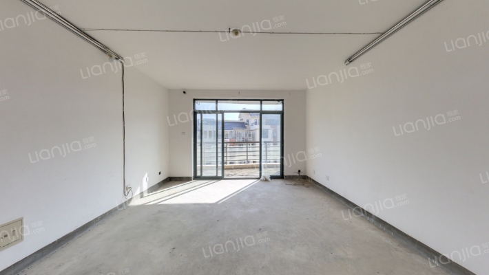 明珠花苑(崇明)二手房实景图