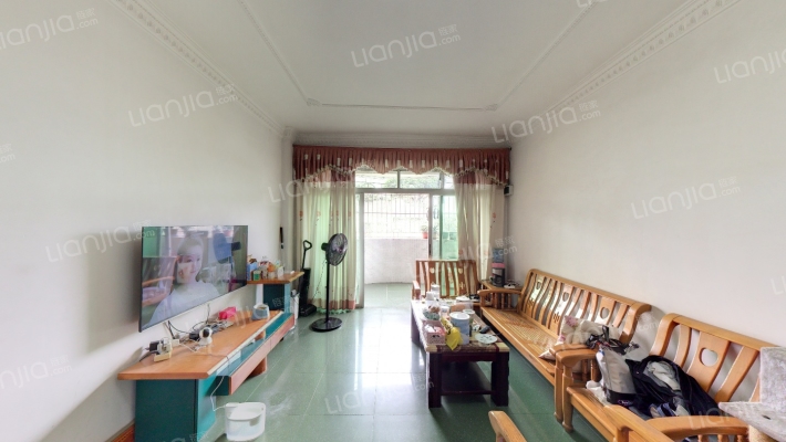 新吉祥楼二手房实景图