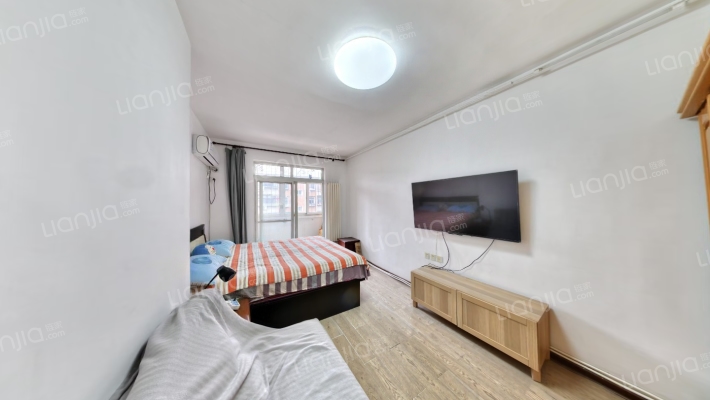 金光里二手房实景图