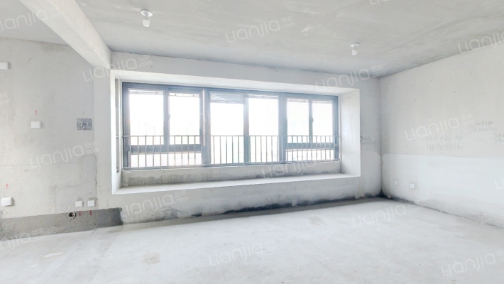 佳源广场二手房实景图