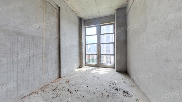 佳俊万家府二手房实景图